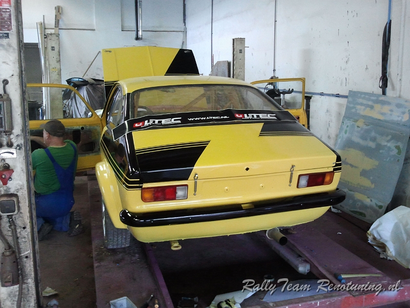 2012-08-09 10.49.52.jpg